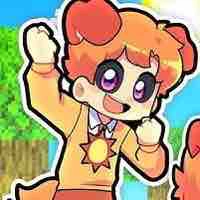 Hiha dogday