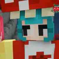 🍄 Yummie nấm 🍄 