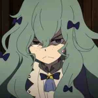 Runnie(bn thân từ bé)