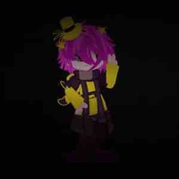 Hiha???