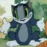 Huy nood aut