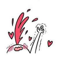 Những người có mặt(-hiha)