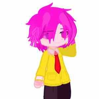 Hiha gacha(theo tay nghề của t/g😈)