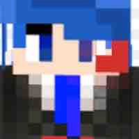 H0y n00b