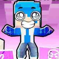 Huy noob hacker
