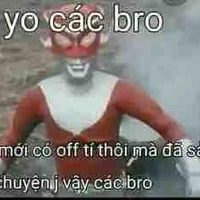 Nhóm hiha 