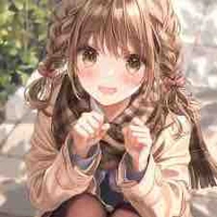 🍵Trúc mai(trà xanh)🍵