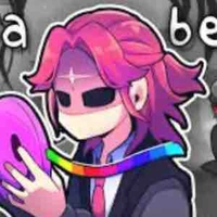 Hiha beta