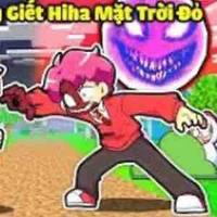 Hiha mặt trời đỏ