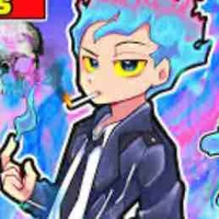 Hiha des(lửa rảnh rỗi)