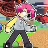 Hiha mặt trăng quỷ