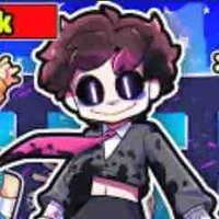 Hiha dark