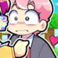 Hiha bản năng hắc ám-hiha bnha