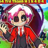 H1h404