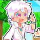 Hiha hologram(rể cưng top 1)