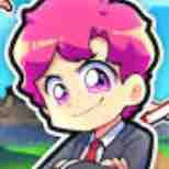 Tt hiha(hiệu trưởng)