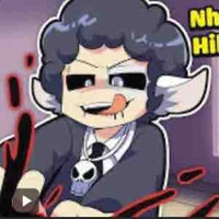 Hiha babachop(cừu đen 7 món)