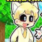 Hiha anti catnap(rể cưng top 5)