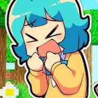 St_yummie|yummie bản gốc