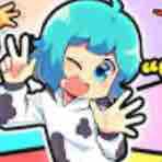 Yummie(nguyên chủ)