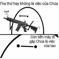 Nhóm hiha 