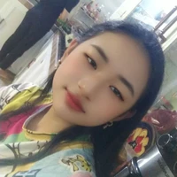 Tác giả.