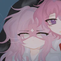 Hiha Alpha