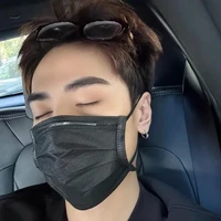 hệ thống Zink