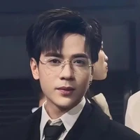Lê Quang Hùng 2