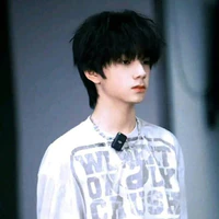 Vương Lỗ Kiệt