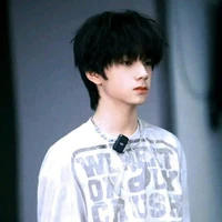 Vương Lỗ Kiệt
