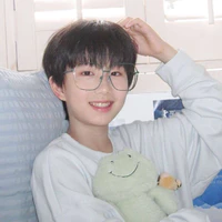 Dương Gia Hào