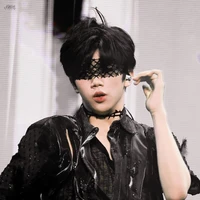 Trương Hàm Thụy