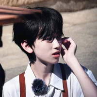 Tả Kỳ Hàm