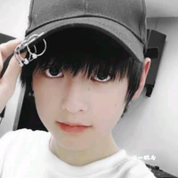 Dương Hàm Bác