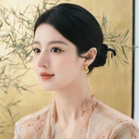 Mẹ Tả Hàng/Tả Kỳ Hàm/Tả Linh