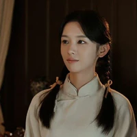 Thanh Ngọc Hồ