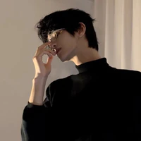 Dương lão gia