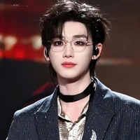 Đinh Trình Hâm🦊