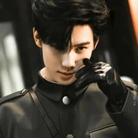 Trương Chân Nguyên🐿️