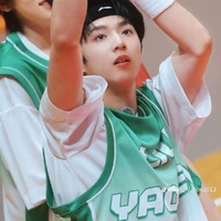 Lưu Diệu Văn🐷