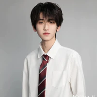 Tả Kỳ Hàm 🦔