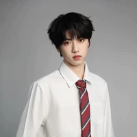 Trương Quế Nguyên 🐉
