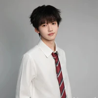 Trương Dịch Nhiên