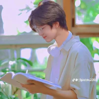 Trương Cực 🍊
