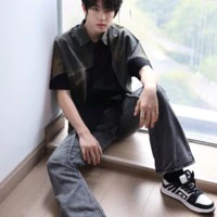Vương Hạo