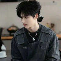 Dư Vũ Hàm