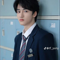 Đặng Giai Hâm