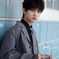 Trần Thiên Nhận