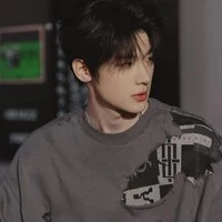 Trương Tuấn Hào